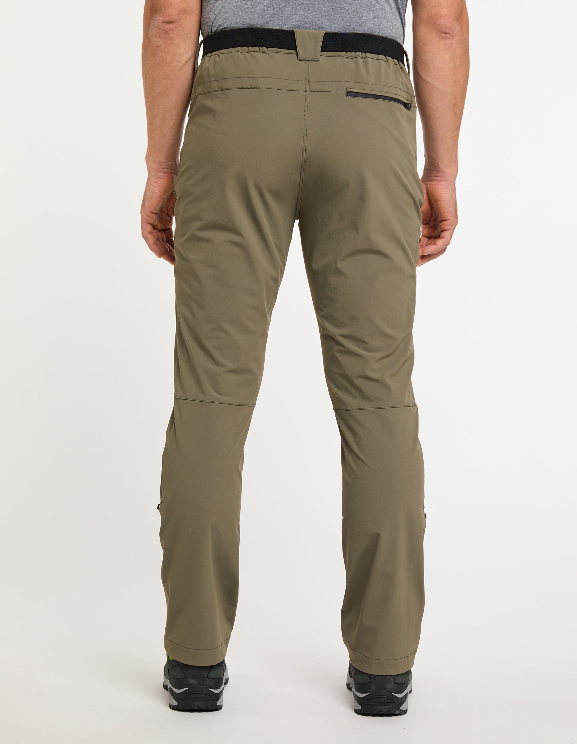HOT-SPORTSWEAR Banff M_Pants Wanderhosen HOT-SPORTSWEAR