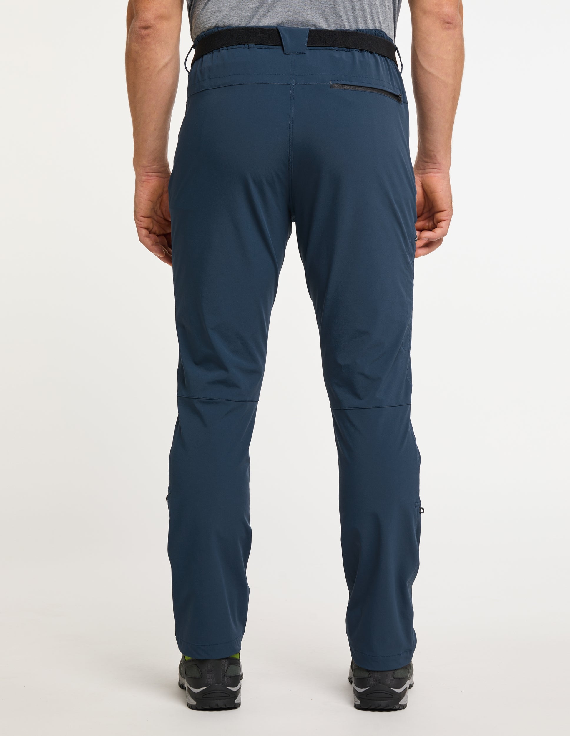 HOT-SPORTSWEAR Banff M_Pants Wanderhosen HOT-SPORTSWEAR