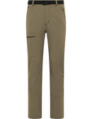 HOT-SPORTSWEAR Banff M_Pants Wanderhosen HOT-SPORTSWEAR olive moss 23