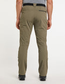 HOT-SPORTSWEAR Banff M_Pants Wanderhosen HOT-SPORTSWEAR