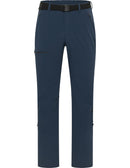 HOT-SPORTSWEAR Banff M_Pants Wanderhosen HOT-SPORTSWEAR moonlit 23