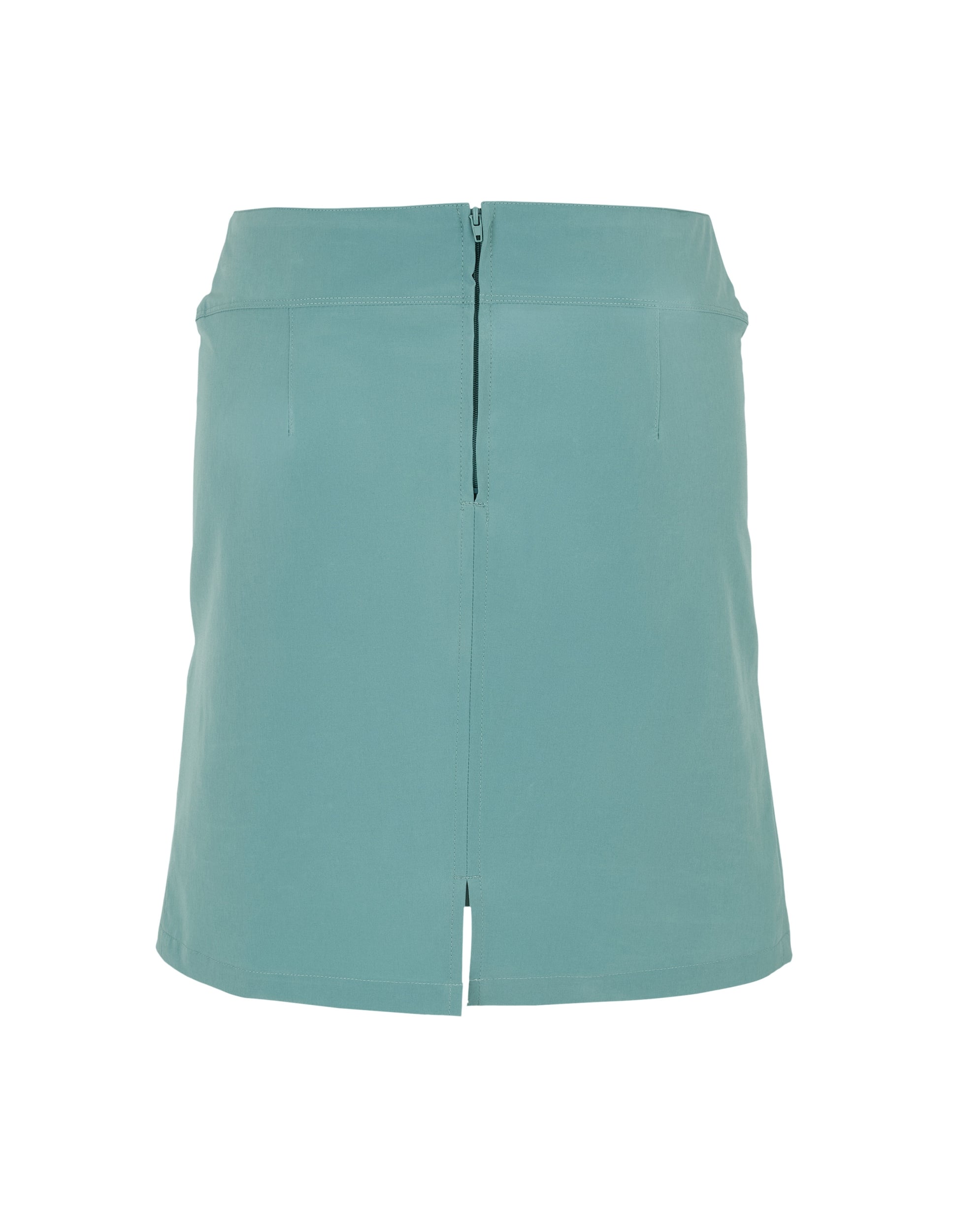 HOT-SPORTSWEAR Bavella L_Skort Wanderhosen HOT-SPORTSWEAR