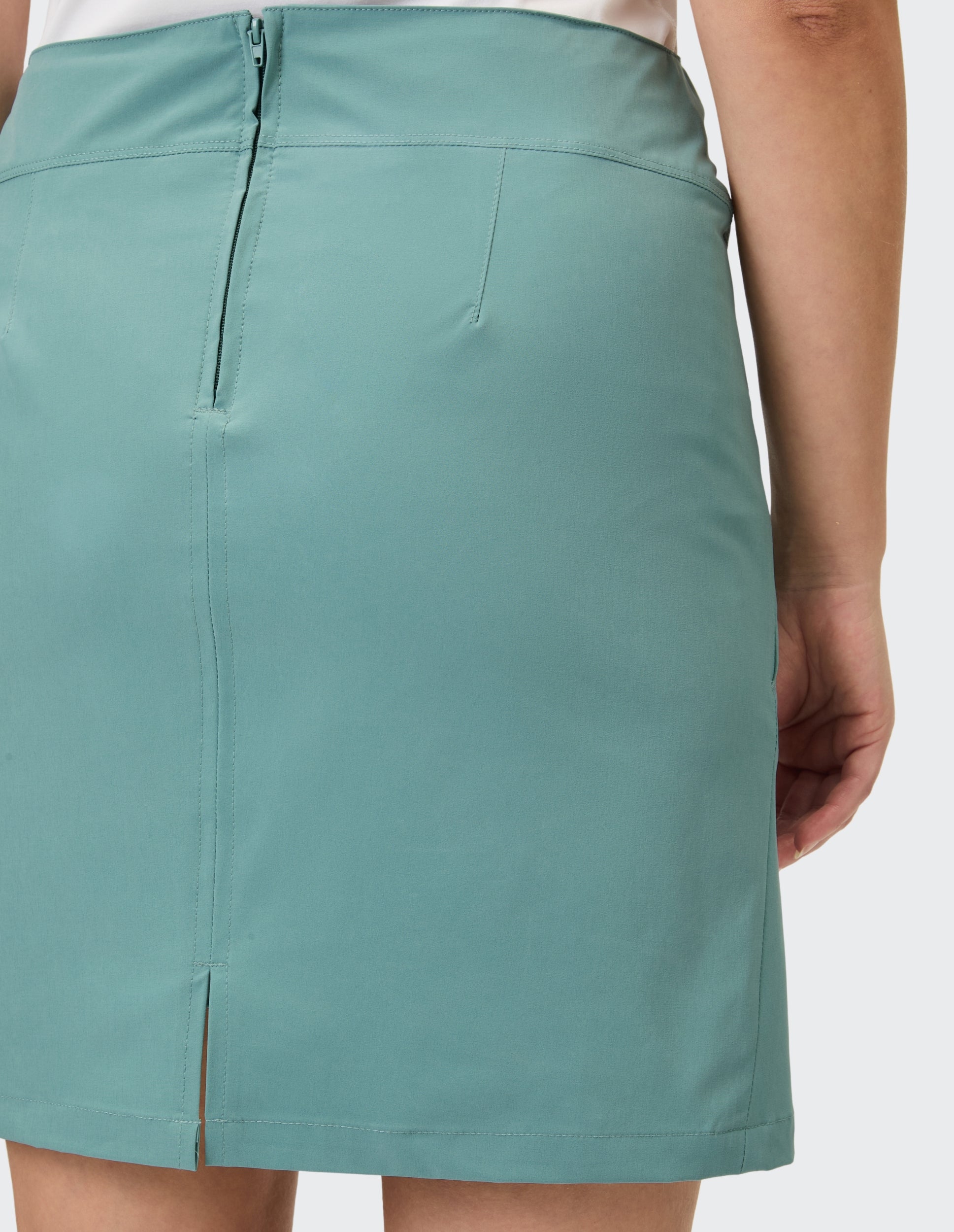 HOT-SPORTSWEAR Bavella L_Skort Wanderhosen HOT-SPORTSWEAR