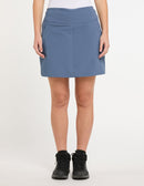 HOT-SPORTSWEAR Bavella L_Skort Wanderhosen HOT-SPORTSWEAR