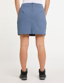 HOT-SPORTSWEAR Bavella L_Skort Wanderhosen HOT-SPORTSWEAR