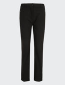 HOT-SPORTSWEAR Bergen L_Thermopants Wanderhosen HOT-SPORTSWEAR black 36