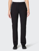 HOT-SPORTSWEAR Bergen L_Thermopants Wanderhosen HOT-SPORTSWEAR