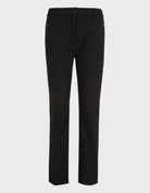 HOT-SPORTSWEAR Bergen L_Thermopants Wanderhosen HOT-SPORTSWEAR black 17
