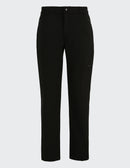 HOT-SPORTSWEAR Boras M_Thermopants Wanderhosen HOT-SPORTSWEAR black 48