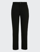HOT-SPORTSWEAR Boras M_Thermopants Wanderhosen HOT-SPORTSWEAR black 48