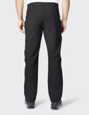 HOT-SPORTSWEAR Boras M_Thermopants Wanderhosen HOT-SPORTSWEAR