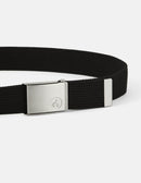 HOT-SPORTSWEAR Canvas Belt 4cm Gürtel HOT-SPORTSWEAR
