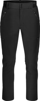 HOT-SPORTSWEAR Canzoi M_Pants Wanderhosen HOT-SPORTSWEAR black 48