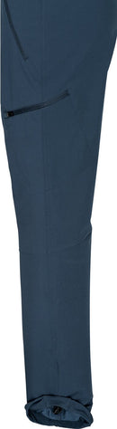 HOT-SPORTSWEAR Canzoi M_Pants Wanderhosen HOT-SPORTSWEAR