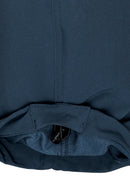 HOT-SPORTSWEAR Canzoi M_Pants Wanderhosen HOT-SPORTSWEAR