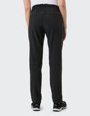 HOT-SPORTSWEAR Denali L_Pants Wanderhosen HOT-SPORTSWEAR