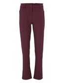 HOT-SPORTSWEAR Denali L_Pants Wanderhosen HOT-SPORTSWEAR dark wine 17