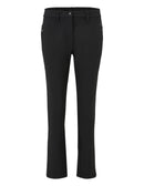 HOT-SPORTSWEAR Denali L_Pants Wanderhosen HOT-SPORTSWEAR black 17