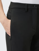 HOT-SPORTSWEAR Denali L_Pants Wanderhosen HOT-SPORTSWEAR