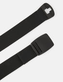 HOT-SPORTSWEAR Elastic Belt 4cm Gürtel HOT-SPORTSWEAR