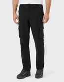 HOT-SPORTSWEAR Kemeri M_Pants Wanderhosen HOT-SPORTSWEAR