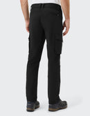 HOT-SPORTSWEAR Kemeri M_Pants Wanderhosen HOT-SPORTSWEAR