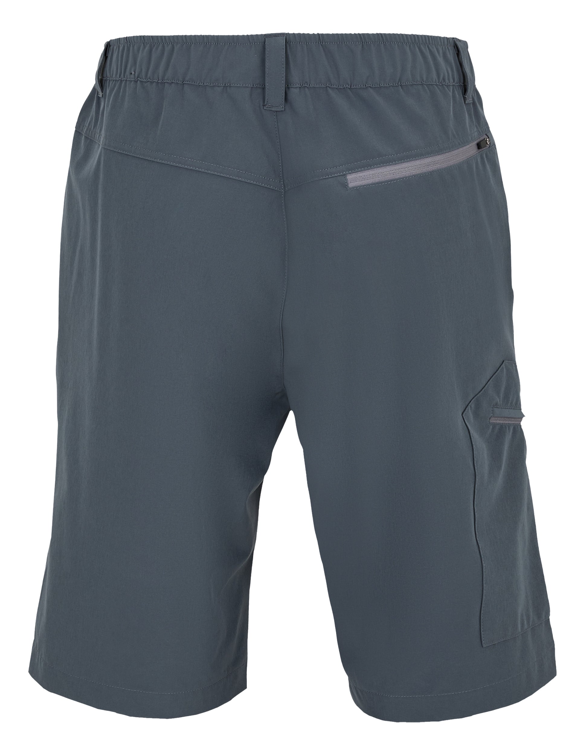 HOT-SPORTSWEAR Lazio M_Bermuda Wanderhosen HOT-SPORTSWEAR
