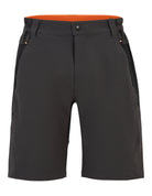 HOT-SPORTSWEAR Manitou M_Bermuda Wanderhosen HOT-SPORTSWEAR graphite 48