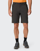 HOT-SPORTSWEAR Manitou M_Bermuda Wanderhosen HOT-SPORTSWEAR