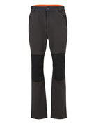 HOT-SPORTSWEAR Manitou M_Pants Wanderhosen HOT-SPORTSWEAR graphite 48