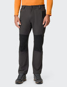 HOT-SPORTSWEAR Manitou M_Pants Wanderhosen HOT-SPORTSWEAR