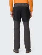 HOT-SPORTSWEAR Manitou M_Pants Wanderhosen HOT-SPORTSWEAR