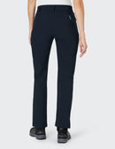 HOT-SPORTSWEAR Ordesa_L_Pants Wanderhosen HOT-SPORTSWEAR