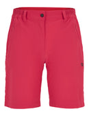 HOT-SPORTSWEAR Ordesa L_Shorts Wanderhosen HOT-SPORTSWEAR amarena 36