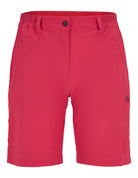HOT-SPORTSWEAR Ordesa L_Shorts Wanderhosen HOT-SPORTSWEAR amarena 36