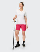 HOT-SPORTSWEAR Ordesa L_Shorts Wanderhosen HOT-SPORTSWEAR