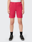 HOT-SPORTSWEAR Ordesa L_Shorts Wanderhosen HOT-SPORTSWEAR
