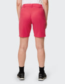 HOT-SPORTSWEAR Ordesa L_Shorts Wanderhosen HOT-SPORTSWEAR