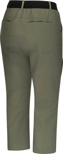 HOT-SPORTSWEAR Ottawa L_3/4 Pants Wanderhosen HOT-SPORTSWEAR