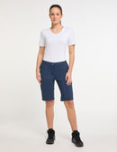 HOT-SPORTSWEAR Ottawa L_Bermuda Wanderhosen HOT-SPORTSWEAR