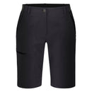 HOT-SPORTSWEAR Ottawa L_Bermuda Wanderhosen HOT-SPORTSWEAR anthracite 36