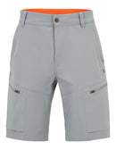 HOT-SPORTSWEAR Salvador M_Bermuda