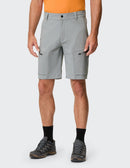 HOT-SPORTSWEAR Salvador M_Bermuda
