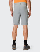 HOT-SPORTSWEAR Salvador M_Bermuda