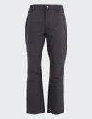 HOT-SPORTSWEAR Sarnen M_Pants Wanderhosen HOT-SPORTSWEAR graphite 48