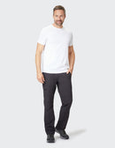 HOT-SPORTSWEAR Sarnen M_Pants Wanderhosen HOT-SPORTSWEAR