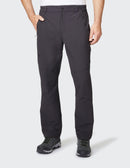 HOT-SPORTSWEAR Sarnen M_Pants Wanderhosen HOT-SPORTSWEAR