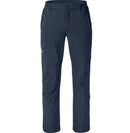 HOT-SPORTSWEAR Sarnen M_Pants Wanderhosen HOT-SPORTSWEAR space blue 48