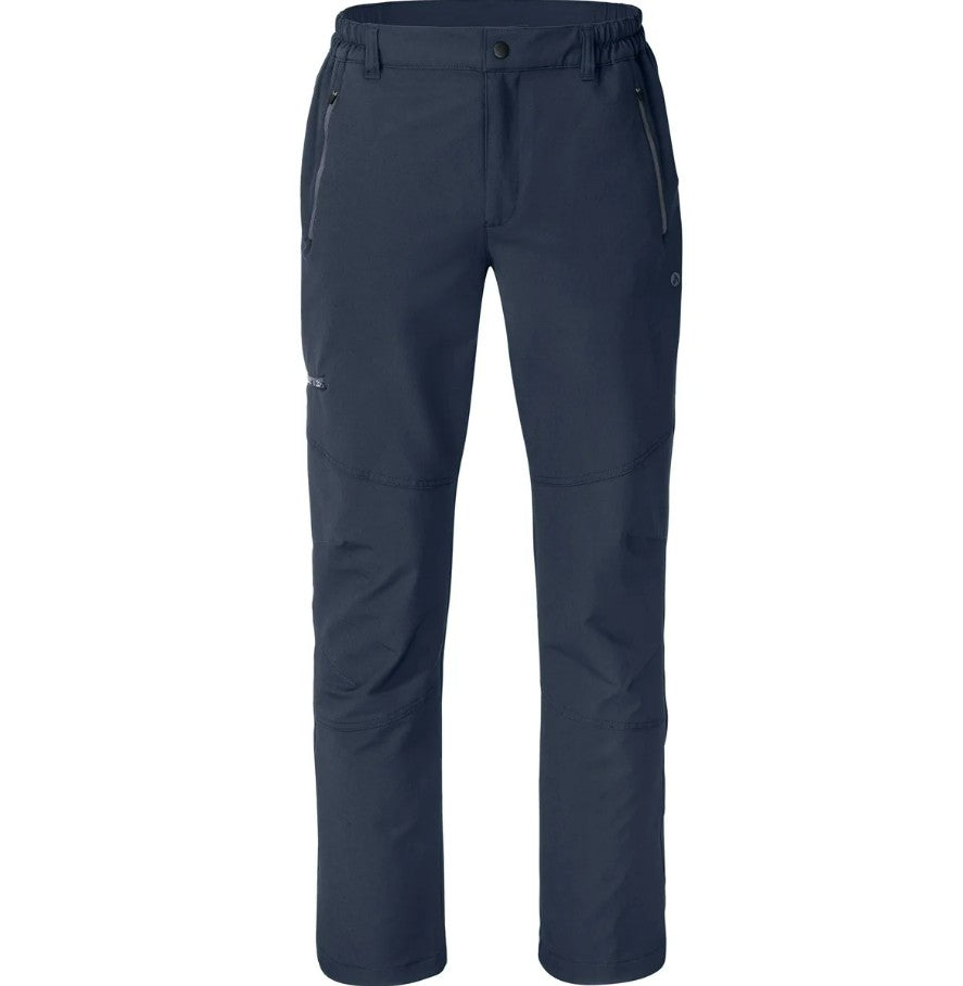 HOT-SPORTSWEAR Sarnen M_Pants Wanderhosen HOT-SPORTSWEAR space blue 48