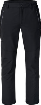 HOT-SPORTSWEAR Sarnen M_Pants Wanderhosen HOT-SPORTSWEAR 00099 black 48